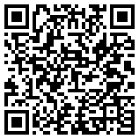 QR Code for About Window Tinting in Buford, GA 30518