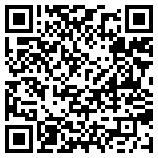 QR Code for Aca.c.t.global in Mcdonough, GA 30252
