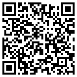 QR Code for Access Case Management Services in Savannah, GA 31406
