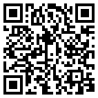 QR Code for Accu Metals in Auburn, GA 30011