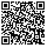 QR Code for Accuquest in Atlanta, GA 30305