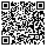 QR Code for Ace Hardware in PERRY, GA 31069