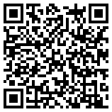 QR Code for Acoustic in Alpharetta, GA 30004