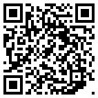 QR Code for Adspy in Roswell, GA 30076