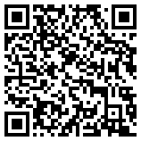 QR Code for ADT Security Services in Waynesboro, GA 30830