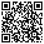 QR Code for Ajsstudios Com in Duluth, GA 30096