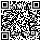 QR Code for All Access Audio in Carrollton, GA 30117