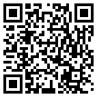 QR Code for Alltel in Cumming, GA 30040