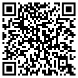 QR Code for Allure Medical Spa in Clarkesville, GA 30523