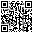 QR Code for Alpines Best - Main St in Helen, GA 30545