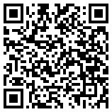 QR Code for American Deli in Atlanta, GA 30349