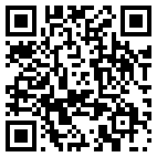 QR Code for Ameritax in Atlanta, GA 30318