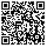 QR Code for Amores Cerraduras Y Llaves in Atlanta, GA 30318