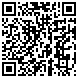 QR Code for Ansley Dry Cleaning in Atlanta, GA 30318
