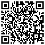 QR Code for Todd's Locksmith in Macon, GA 31217