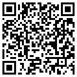 QR Code for Argos in Mc Rae, GA 31055