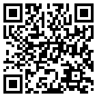 QR Code for Art Deco in Norcross, GA 30093