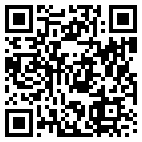 QR Code for Broad Street Bullies Grill in Augusta, GA 30901