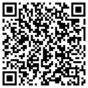 QR Code for Asap Grease Trap & Septic Service in Brunswick, GA 31523