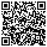 QR Code for Aspect Software in Duluth, GA 30096