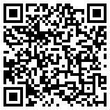 QR Code for Assessment Center in Savannah, GA 31405