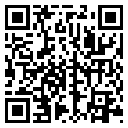 QR Code for At&t in Hiram, GA 30141