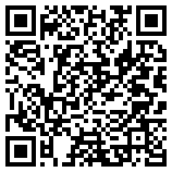 QR Code for Athens Bonding in Athens, GA 30601