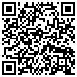 QR Code for Athens Eastside Floral Design in Athens, GA 30605