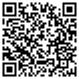 QR Code for Atkinson's Hammerhead Construct in Byron, GA 31008