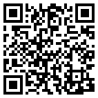 QR Code for Atlas Pro in Marietta, GA 30060