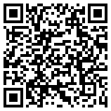 QR Code for Atomic Tattoos in Columbus, GA 31903
