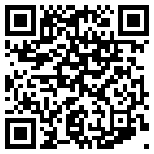 QR Code for Aura Hair and Makeup in Roswell, GA 30075