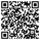 QR Code for Authentic Locksmith in Smyrna, GA 30080