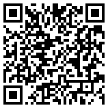 QR Code for Auto Tech Collison in Lexington, GA 30648