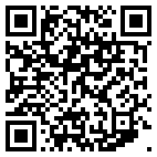 QR Code for Automotion in Macon, GA 31216