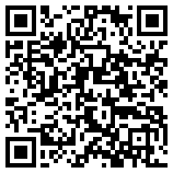 QR Code for Aztec Engineering Group in Atlanta, GA 30318