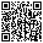 QR Code for B & B Farms in Talking Rock, GA 30175