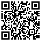 QR Code for B & K Exhaust in Bowdon, GA 30108