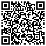 QR Code for Bacon County in Alma, GA 31510