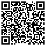 QR Code for Baker Audio in Norcross, GA 30071