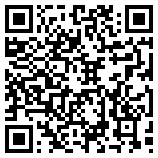 QR Code for Barnett's Repair in Cochran, GA 31014