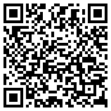 QR Code for County of Barrow in Winder, GA 30680