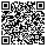 QR Code for Basic Care for Seniors in Atlanta, GA 30311