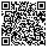 QR Code for Baudry Architects in Roswell, GA 30075