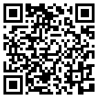 QR Code for BB&T in Lyerly, GA 30730