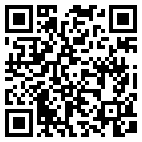 QR Code for Beauty Nook in Dallas, GA 30132