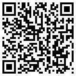 QR Code for Beechwood Computing in Duluth, GA 30097