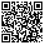 QR Code for Beijing Cafe in Duluth, GA 30097