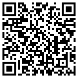 QR Code for Bernhard's German Bakery & Deli in Marietta, GA 30060