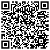 QR Code for Big Frog Custom T-Shirts & More of Athens in Athens, GA 30606